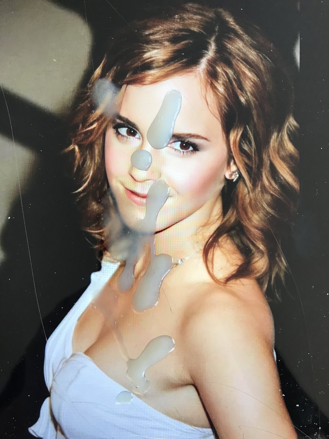 VVPDnbts Cumwhore Emma Watson 03.jpg